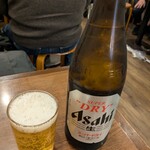 新大久保 春田屋 - 