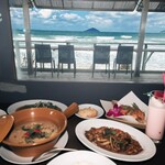 ドゥワンチャン - 
