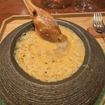 イタリア料理 今井 - 