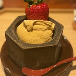 イタリア料理 今井 - 