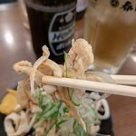 新大久保 春田屋 - 