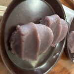 赤福 二見支店  - 