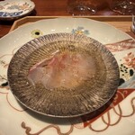 イタリア料理 今井 - 