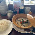 ドゥワンチャン - 