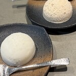 ふぐ料理 玄品 - 