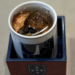 ふぐ料理 玄品 - 