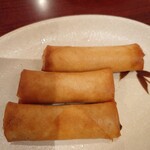 中国料理 百宴香 - 