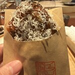 イタリア料理 今井 - 