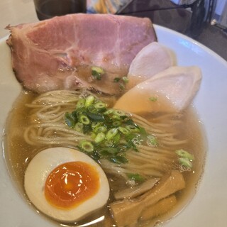 人生夢路 徳麺_1