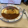 ラ・ルミエール 光町店