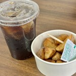 キューバサンドのお店 PAN - 