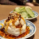 つるかめ 恵比寿 - 