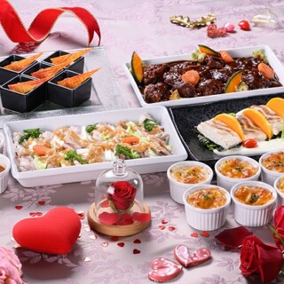 創作ダイニング ラ・ベランダ_0