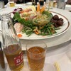 北京料理 神戸飯店
