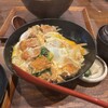 伝統自家製麺 い蔵 岡本店