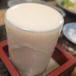 太平山酒蔵 - 