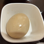 らーめん たいざん - 