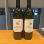 銀座 シェ・トモ - 