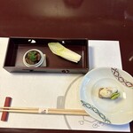 太田なわのれん - 