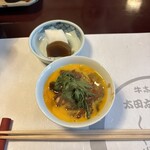 太田なわのれん - 