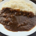 喫茶 ラクーン - 