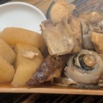 太平山酒蔵 - 