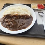 喫茶 ラクーン - 