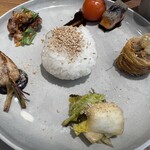 goma to - 