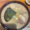 らーめん大地 - 