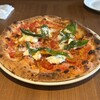 PIZZERIA347 by il pinolo