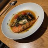 kubelto - 