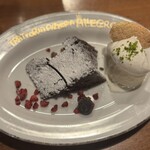 大衆イタリア食堂 アレグロ - 