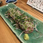 酒場 キクドコロ - 