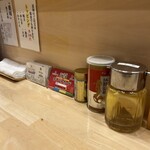 鶏そば  ムタヒロ - 