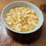 中国料理 にいくら - 