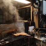 焼鳥ケンケン - 