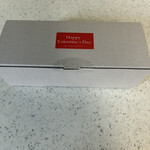 ハッピーベリー - 