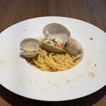 PIZZERIA347 by il pinolo - パスタ