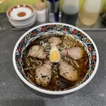 永楽本店 - 