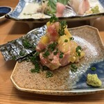 酒場 キクドコロ - 