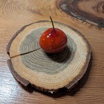 中国料理 にいくら - 