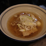 焼鳥ケンケン - 