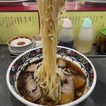 永楽本店 - 