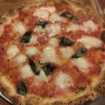 大衆イタリア食堂 アレグロ - 