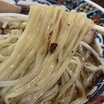 永楽本店 - 