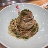 雙月食品社 台北青島店