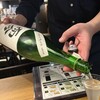 47都道府県の日本酒勢揃い 夢酒渋谷店