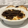 La Brianza - 