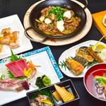 居酒屋 神田っ子 - 