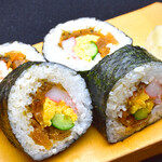 居酒屋 神田っ子 - 